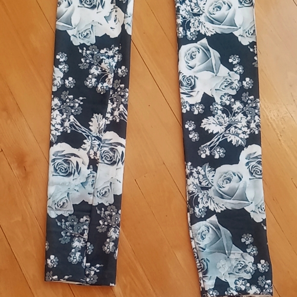 Leggings - Picture 6 of 7